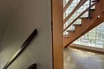 Reihenendhaus Uelzen - 4 Zimmer, 110 m&sup2;, 149.000&euro; | Angebot:26672937