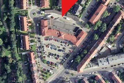 Garagen / Stellplätze Bremen Findorff - 35&euro; | Angebot:26824607