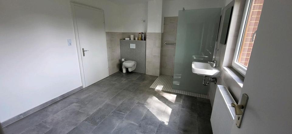 Mehrfamilienhaus, Wohnhaus Stolzenau - 7 Zimmer, 197 m&sup2;, 340.000&euro; | Angebot:26416256