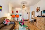 Etagenwohnung Stockach - 2 Zimmer, 55 m&sup2;, 600&euro; | Angebot:26866036