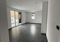 2 Zimmer Erdgeschoßwohnung in Eppingen-Adelshofen