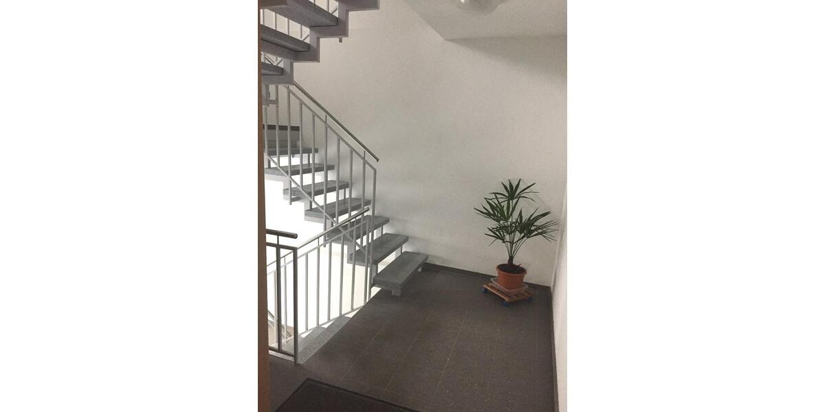 Etagenwohnung Geislingen an der Steige - 4 Zimmer, 85 m&sup2;, 795&euro; | Angebot:26403121