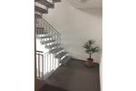 Etagenwohnung Geislingen an der Steige - 4 Zimmer, 85 m&sup2;, 795&euro; | Angebot:26403121
