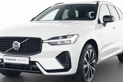 Volvo XC60 38.470 km 42.550 &euro; Weiterstadt 64331