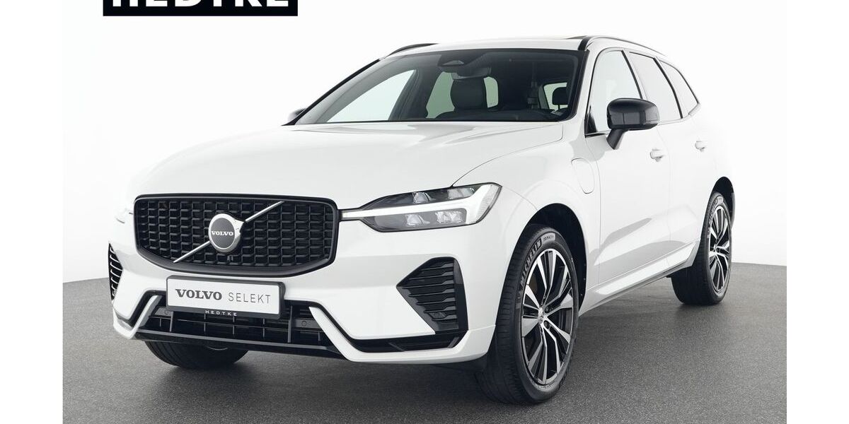 Volvo XC60 38.470 km 42.550 &euro; Weiterstadt 64331