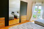 Maisonettenwohnung Bad Abbach - 3.5 Zimmer, 93 m&sup2;, 359.000&euro; | Angebot:26885122