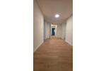 Etagenwohnung Dornhan - 5 Zimmer, 126 m&sup2;, 869&euro; | Angebot:26192794