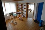 Einfamilienhaus Sigmaringen - 7 Zimmer, 189 m&sup2;, 545.000&euro; | Angebot:26994695