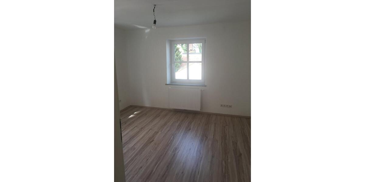 Helle 2 Zi Wohnung in Vohburg 2 zimmer