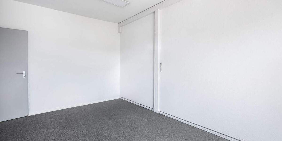 Gewerbeobjekt Mengen - 1 Zimmer, 329.000&euro; | Angebot:25690677