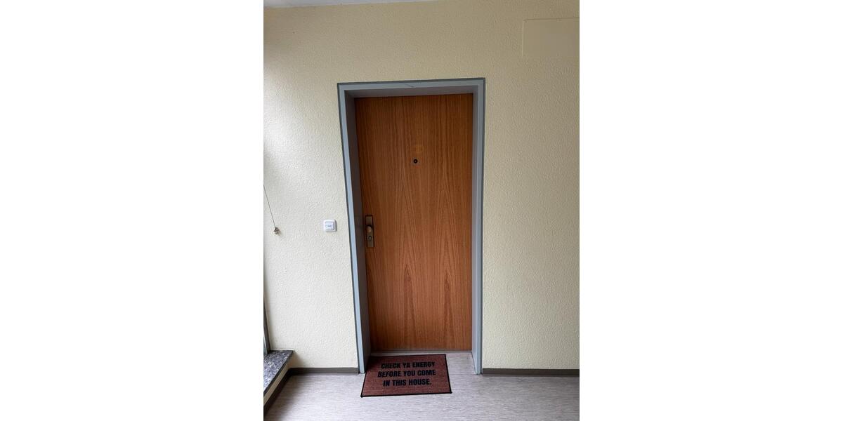 Etagenwohnung Durach - 1 Zimmer, 36 m&sup2;, 185.000&euro; | Angebot:27108414
