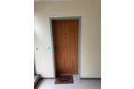 Etagenwohnung Durach - 1 Zimmer, 36 m&sup2;, 185.000&euro; | Angebot:27108414