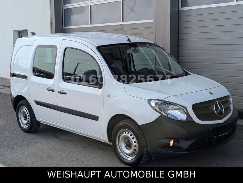 Citan