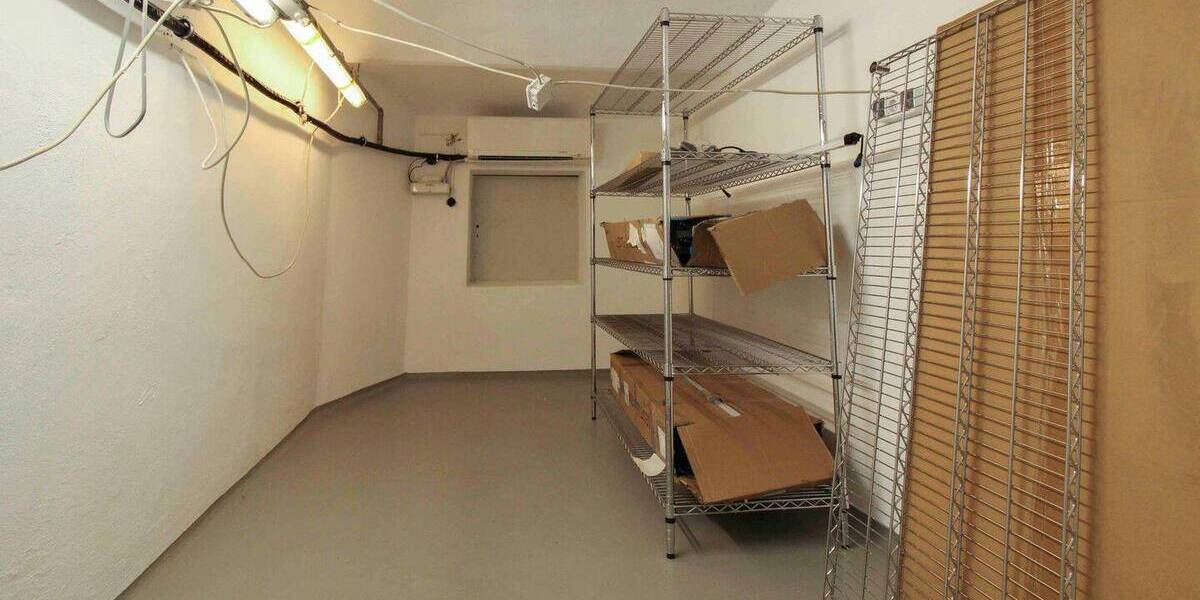 Gewerbeobjekt Nürnberg Steinbühl - 99.000&euro; | Angebot:26171361