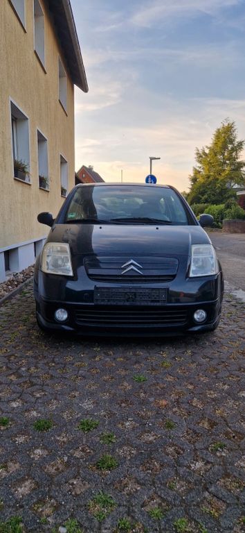 C2
