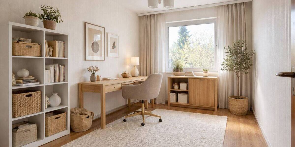 Reihenendhaus Duisburg / Walsum Aldenrade - 5 Zimmer, 114 m&sup2;, 339.000&euro; | Angebot:26028660