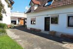 Etagenwohnung Biblis - 11 Zimmer, 344 m&sup2;, 609.000&euro; | Angebot:26117699