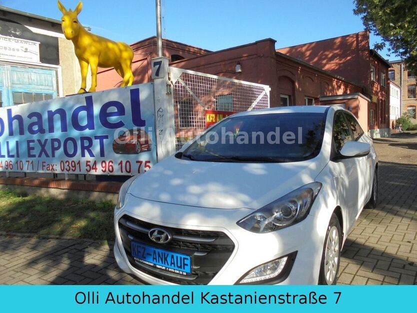 i30