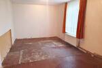 Reihenmittelhaus mit Garten in ruhiger Lage - Reihenmittelhaus Staven | Angebot:26084265