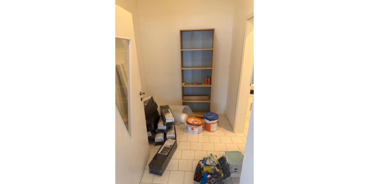 Gewerbeobjekt Wardenburg - 1.105&euro; | Angebot:25421380