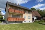 Mehrfamilienhaus, Wohnhaus Emskirchen / Brunn Brunn - 8 Zimmer, 218 m&sup2;, 379.000&euro; | Angebot:26751762
