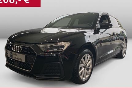 Audi A1 2.500 km 25.980 &euro; Ludwigsburg 71636