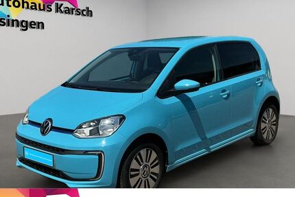 VW e-up! 66.700 km 17.890 &euro; Bisingen 72406