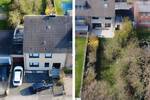 Doppelhaushälfte Merzenich - 5 Zimmer, 152 m&sup2;, 359.000&euro; | Angebot:26687615