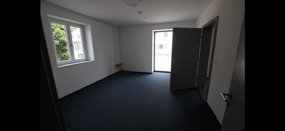 Gewerbeobjekt Waldkirchen - 1.175&euro; | Angebot:26167909