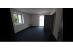 Gewerbeobjekt Waldkirchen - 1.175&euro; | Angebot:26167909