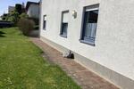 Erdgeschoßwohnung Stockach - 2 Zimmer, 63 m&sup2;, 850&euro; | Angebot:26415063