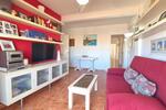 Wohnung in Torre de la Horadada zu verkaufen