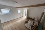 Gewerbeobjekt Würzburg Heuchelhof - 3.500&euro; | Angebot:25905497