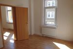 2-Zimmer-Wohnung ca. 56 m²
