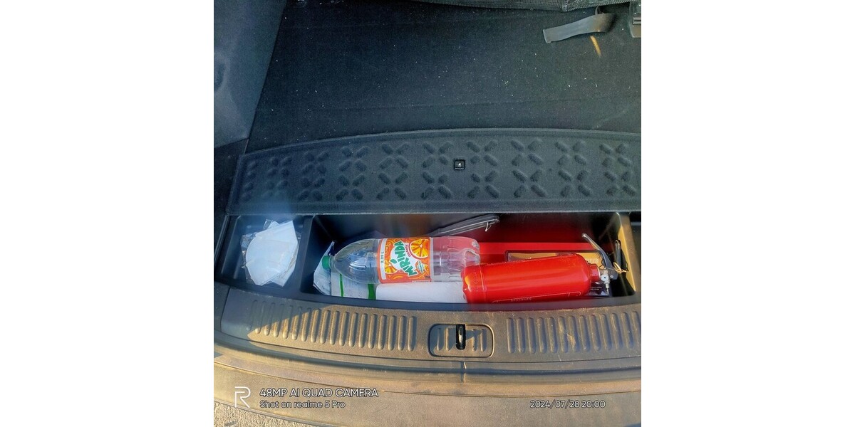 Kia Ceed 192.000 km 1.750 &euro; Schwandorf 92421