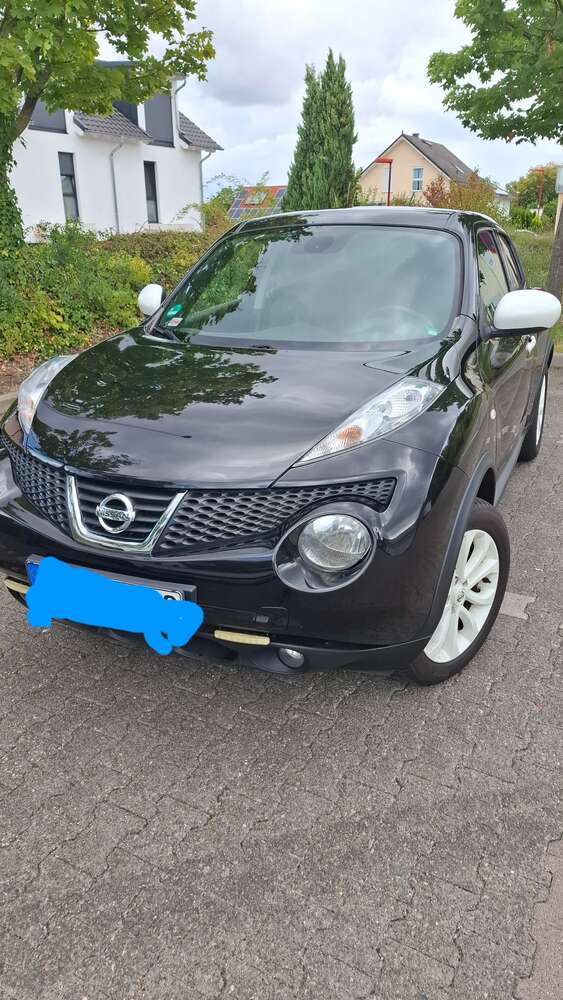 Juke