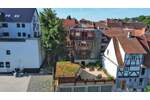 Gewerbeobjekt Kassel Harleshausen - 1.200.000&euro; | Angebot:25665990