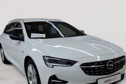 Opel Insignia 99.059 km 16.990 &euro; Fernwald-Steinbach 35463