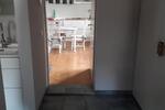 Hochparterre Löwenberger Land - 2 Zimmer, 67 m&sup2;, 180.000&euro; | Angebot:26888827