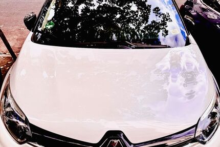 Renault Captur 65.600 km 10.300 € Berlin 10711