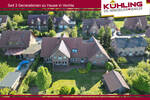 Einfamilienhaus Vechta - 7 Zimmer, 280 m&sup2;, 578.000&euro; | Angebot:26487306
