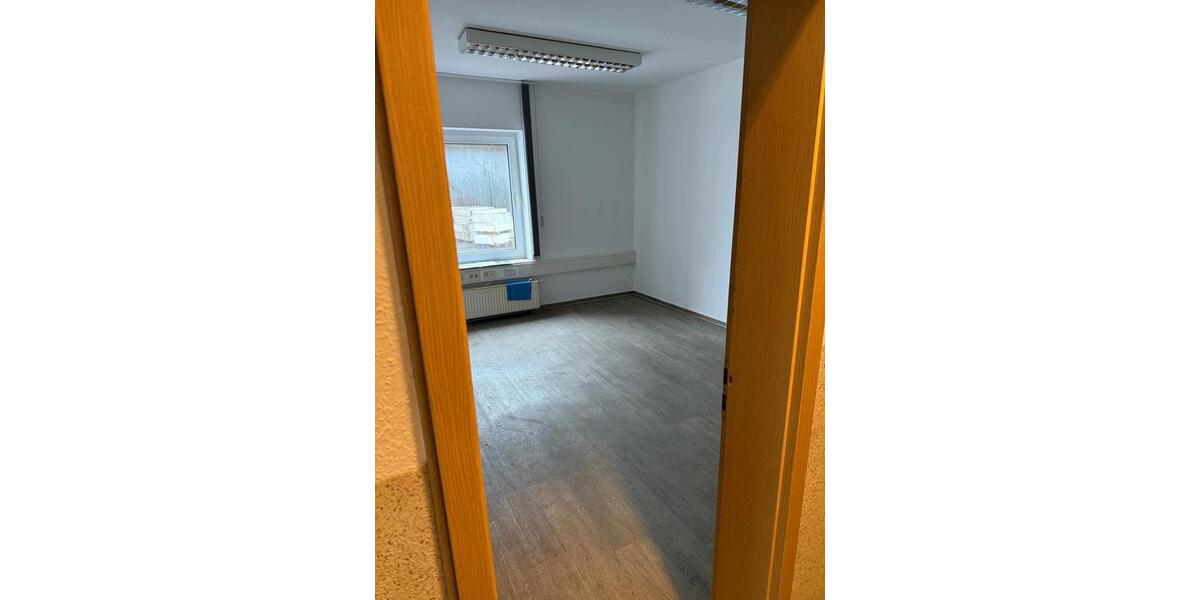 Gewerbeobjekt Rhinow - 300&euro; | Angebot:25660241