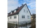 Doppelhaushälfte Altomünster - 5 Zimmer, 98 m&sup2;, 1.350&euro; | Angebot:25797627