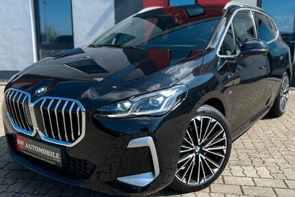 BMW 218 91.700 km 27.900 &euro; Oberhonnefeld-Gierend 56587