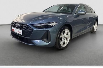 Audi A5 8.998 km 44.980 &euro; Fürth 90763