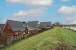 Einfamilienhaus Bekmünde - 4 Zimmer, 149.000&euro; | Angebot:26437931