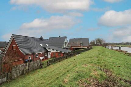Haus Bekmünde - 4 Zimmer, 149.000&euro; | Angebot:26437931