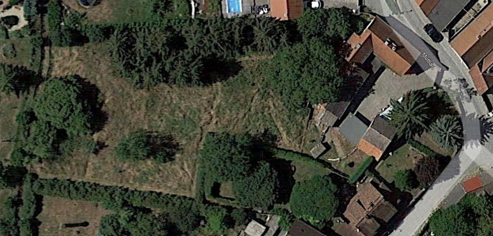 Einfamilienhaus Weißenfels - 6 Zimmer, 185 m&sup2;, 165.000&euro; | Angebot:27112871
