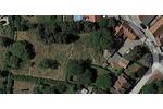 Einfamilienhaus Weißenfels - 6 Zimmer, 185 m&sup2;, 165.000&euro; | Angebot:27112871