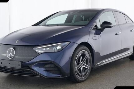 Mercedes-Benz EQE 18.191 km 55.450 &euro; Wiedemar 04509